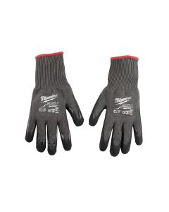 Cut Level 5 Dipped Gloves