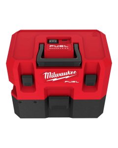 M12 FUEL Wet/Dry Vacuum