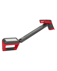M12 Undercarriage Light