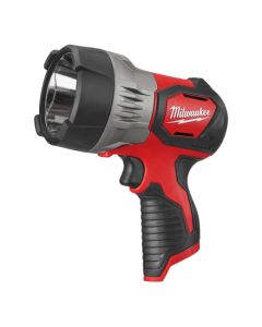 M12 LED Spotlight