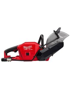 M18 FUEL 230mm Cut Off Saw