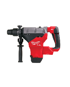 M18 FUEL 8kg SDS Max Drilling & Breaking Hammer