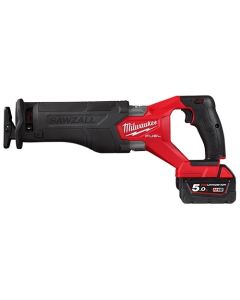 M18 FUEL SAWZALL