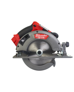 M18 FUEL 7-1/4" (190mm) Circular Saw