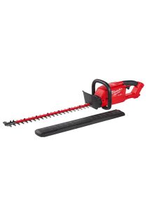 M18 FUEL Hedge Trimmer