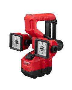 M18 LED Utility Light