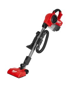 M18 FUEL Compact Vacuum