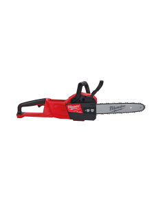 M18 FUEL CHAINSAW เลื่อยโซ่ 11"