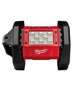 M18 LED Area Light