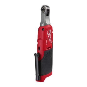 M12 FUEL 1/4” High Speed Ratchet