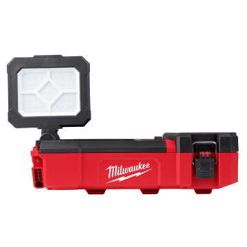 M12 PACKOUT LIGHTING