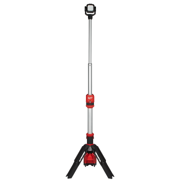 M12 LED Stand Light