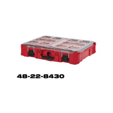 48-22-8430 PACKOUT FREEDOM