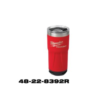 48-22-8392R PACKOUT FREEDOM