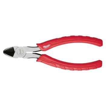 Diagonal Pliers