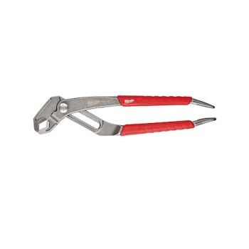 Hex-Jaw Pliers