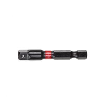 SHOCKWAVE Socket Adapters