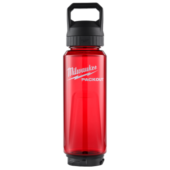 PACKOUT™ กระบอกน้ำพลาสติก 1005 ml.