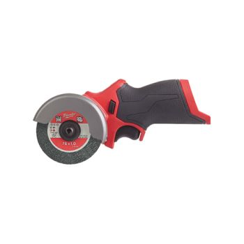 (Premium) M12 FCOT-0X ASIA M12 FUEL 3'' CUT OFF TOOL ASIA \M12 FCOT-0X ASIA