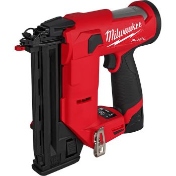 M12 FUEL™ เครื่องยิงตะปู