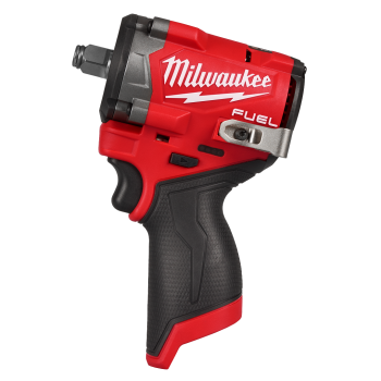 (Premium) M12 FIW2F12-0 ASIA M12 FUEL™ G3 Compact Impact Wrench