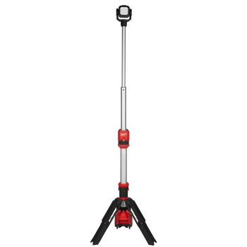 M12 LED Stand Light