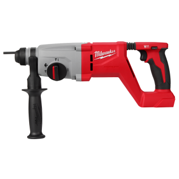 M18 Brushless 26MM SDS-Plus D-Handle Rotary Hammer