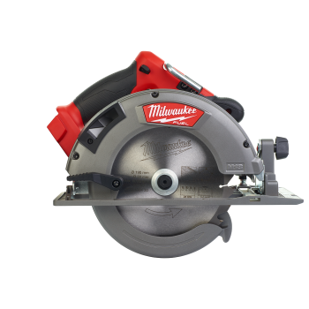 M18 FUEL 7-1/4" (190mm) Circular Saw