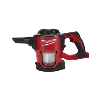 (Premium) M18 CV-0 ASIA M18 Compact Vacuum,ASIA Version(Made in VN, included QR code)