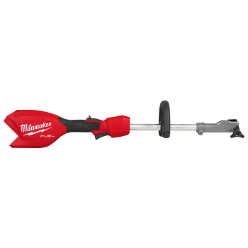 M18 FUEL™ Power Head w/ QUIK-LOK™