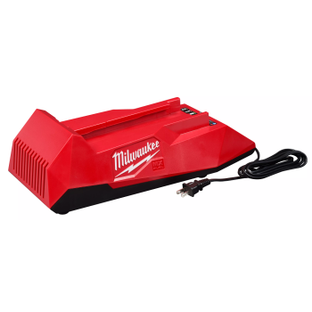 MX FUEL Charger