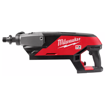 152mm / 6″ Handheld Core Drill