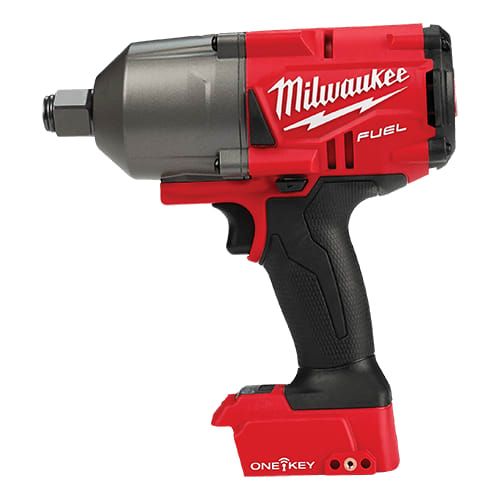 Northern tool cordless impact wrench online