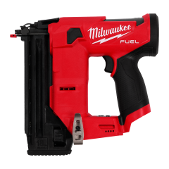 M12 FUEL&trade; เครื่องยิงตะปู