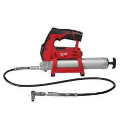 M12&trade; เครื่องอัดจารบีไร้สาย 12 โวลต์