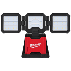 M18&trade; ไฟส่องทำงานแบบหลายทิศทาง