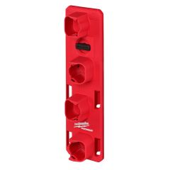 PACKOUT M12 Battery Holder
