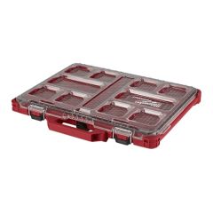 PACKOUT Low Profile Organizer