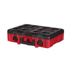 PACKOUT Tool Case with Foam Insert