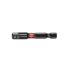SHOCKWAVE Socket Adapters