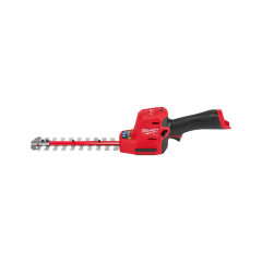 M12 FUEL 203MM (8") Hedge Trimmer