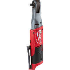 M12 FUEL Compact Impact Ratchet (3/8")
