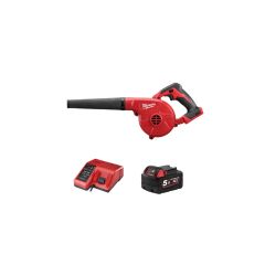 M18 BBL POWER FREEDOM SET