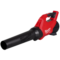 M18 FBLG3-0 M18 FUEL™ เครื่องเป่าใบไม้