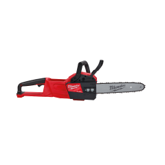 M18 FUEL CHAINSAW เลื่อยโซ่ 11"