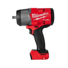 M18 FHIW2F12 บล็อกกระแทกไร้สาย 18 โวลต์ 1/2" (เครื่องเปล่า)