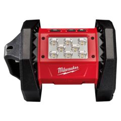 M18 LED Area Light