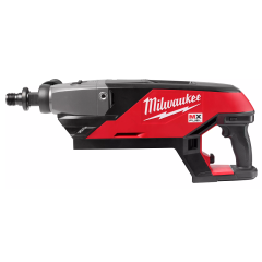MXF DCD150-0C0 ASIA เครื่องคอริ่งไร้สาย MX FUEL (เครื่องเปล่า)