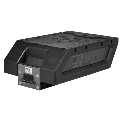 MXF XC406 ASIA แบตเตอรี่ MXF XC406