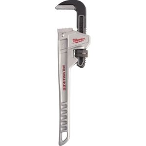 CARRIER--3/8" RATCHET, FD-0205-155HT M=1.4 Z=6 \ 018269